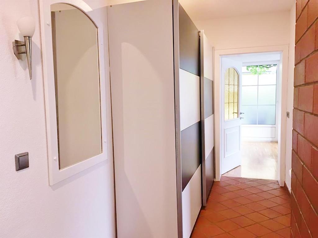 Appartements Peter Sankt Kanzian am Klopeiner See Buitenkant foto