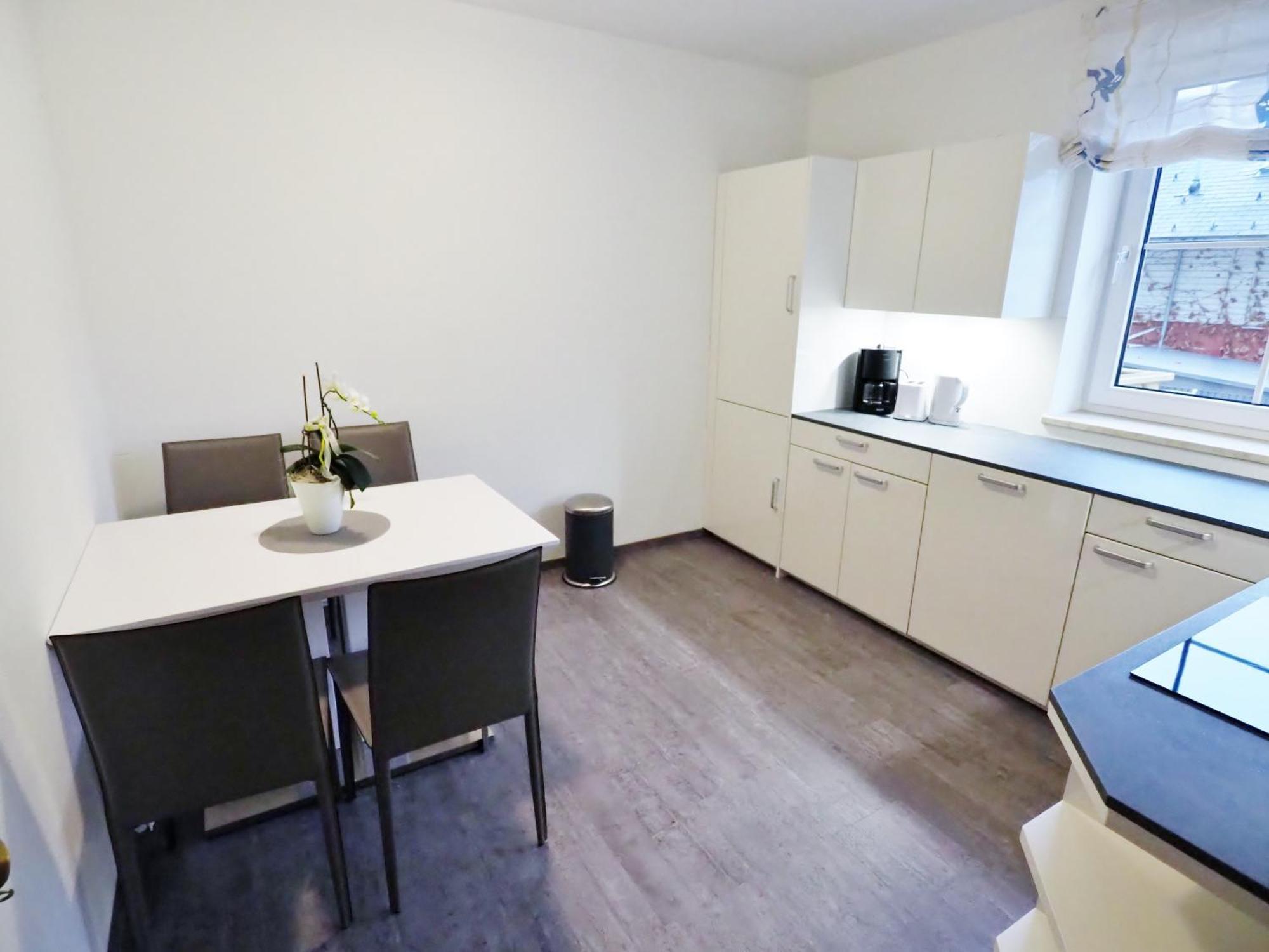 Appartements Peter Sankt Kanzian am Klopeiner See Buitenkant foto
