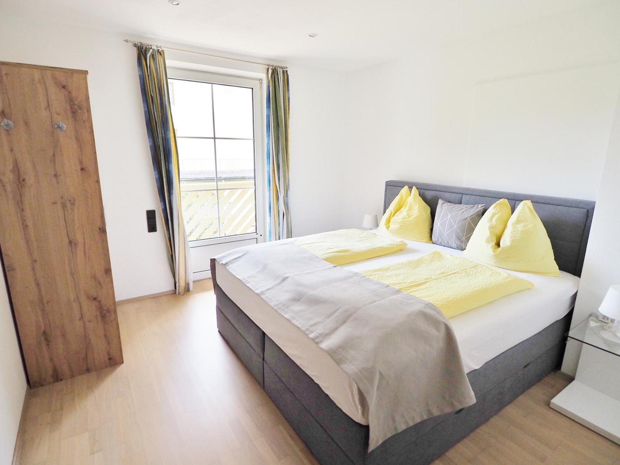 Appartements Peter Sankt Kanzian am Klopeiner See Buitenkant foto