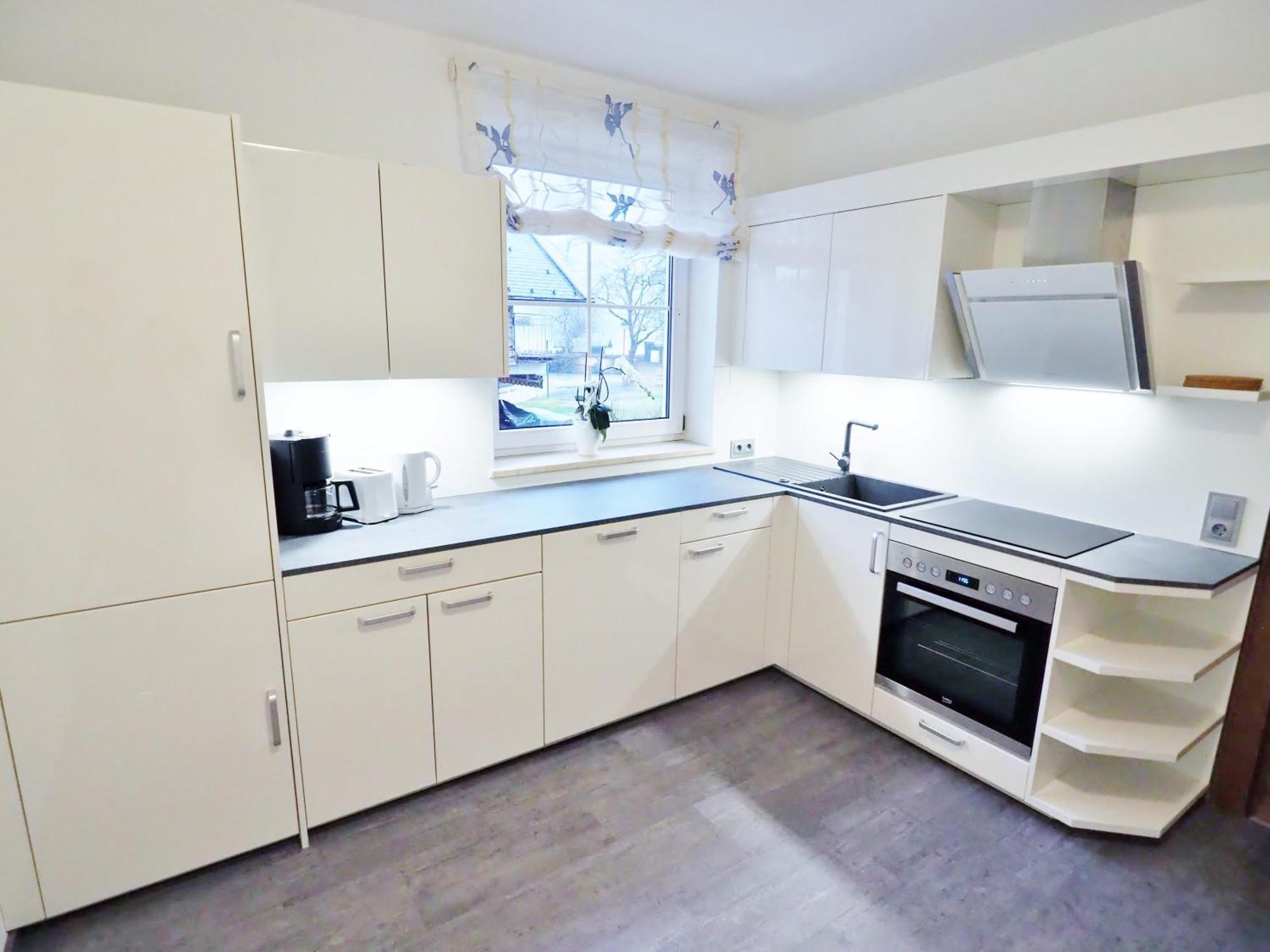 Appartements Peter Sankt Kanzian am Klopeiner See Buitenkant foto