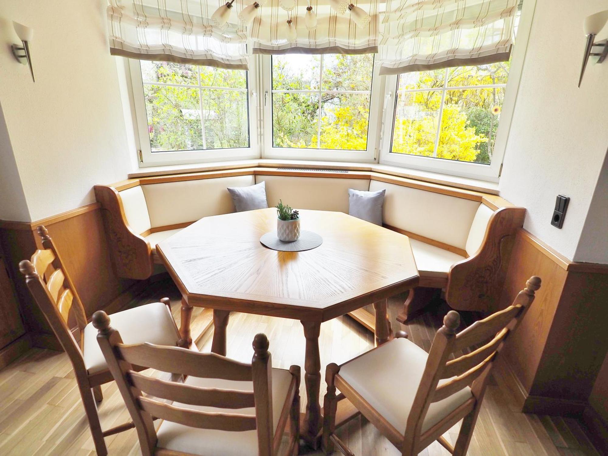 Appartements Peter Sankt Kanzian am Klopeiner See Buitenkant foto